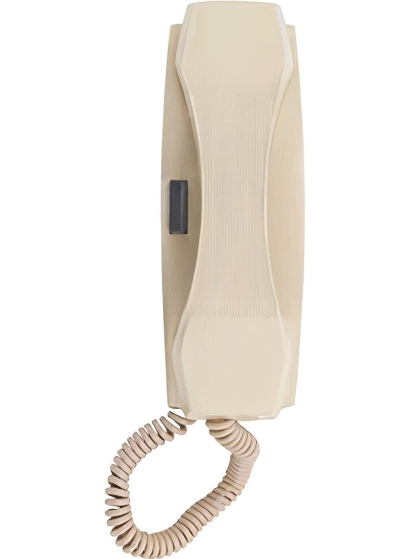 Farfisa 16 Line Intercom System - Image 3