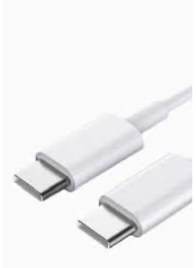 CCIT Tab S26 Ultra 5G Tablet Gray + USB-C Braided Fast Charging Cable - 2-Piece Bundle | Save 5 SAR - Image 3