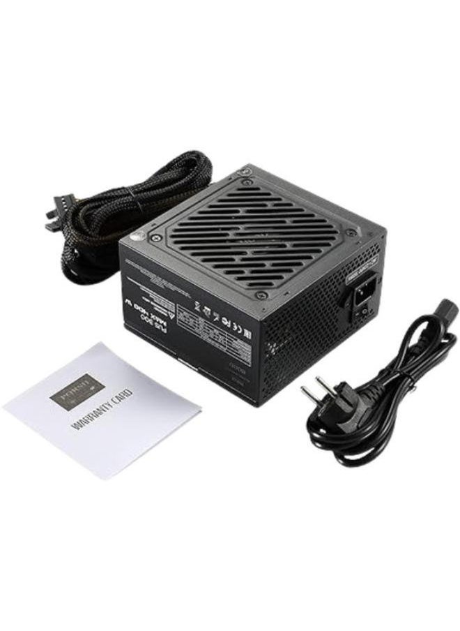 HOOD Power Supply 300 Max 400w  - Image 1