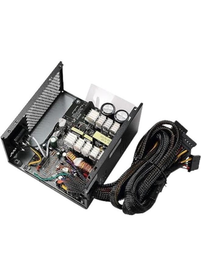 HOOD Power Supply 300 Max 400w  - Image 2