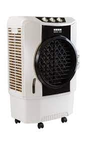 PrimeWave HoneycombPad for Usha Maxx Air 50L Desert Cooler Blue - Image 4