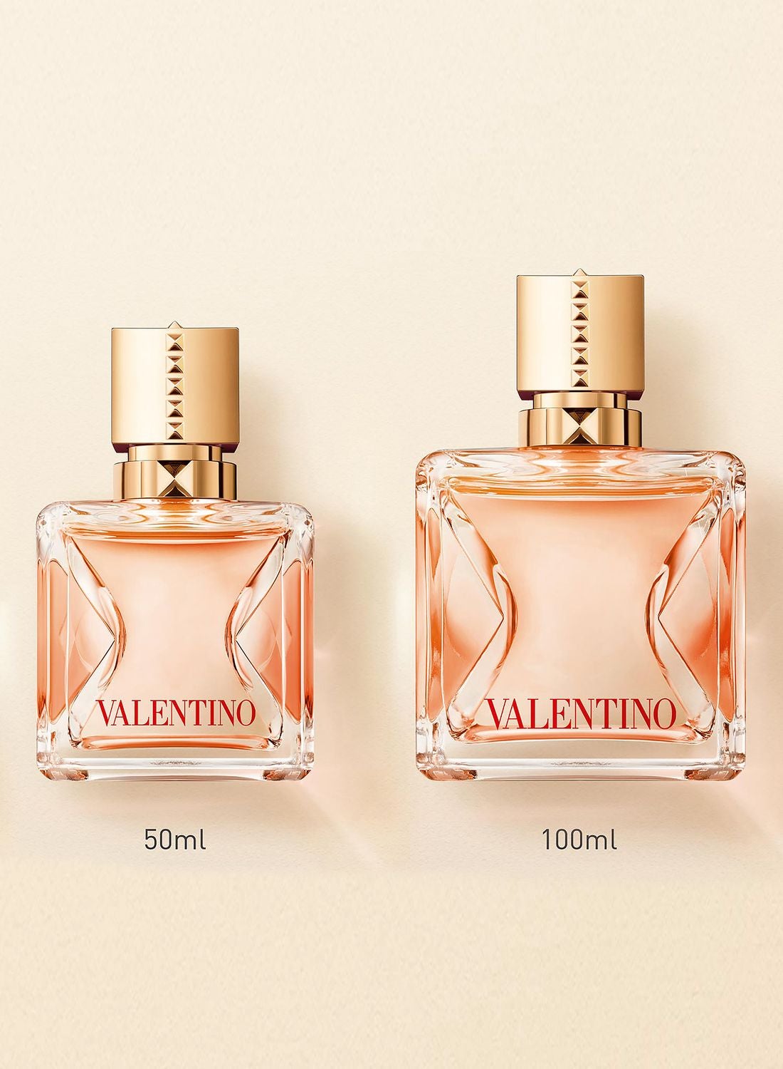 فوس فيفا انتنس او دو بارفان- 100 مل