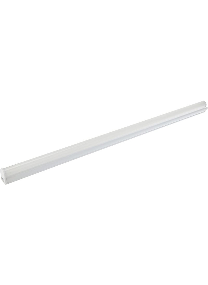 SUN SHINE Batten Day Light  - Image 1