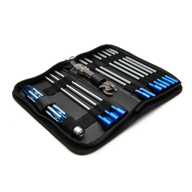 Onyx Ultimate AirSurface Startup Tool Set ONXT1000 Hand Tools Misc - Image 2