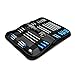 Onyx Ultimate AirSurface Startup Tool Set ONXT1000 Hand Tools Misc - Image 3