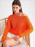 MixRay Bright Orange