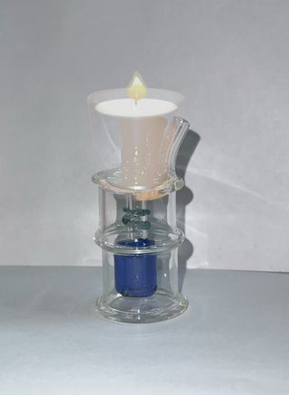 Glass Home Heat Resistant Oil lamp vase - pzsku/Z20BA116B3D35B423E3DDZ/45/1743661300/cf78f7ea-0f79-402f-be4b-b77ab45dea0b