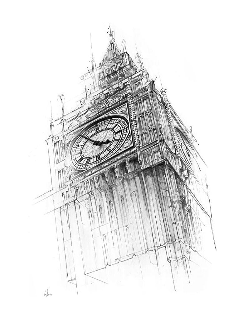 Derwent mechanical pencils 07mm - Image 3