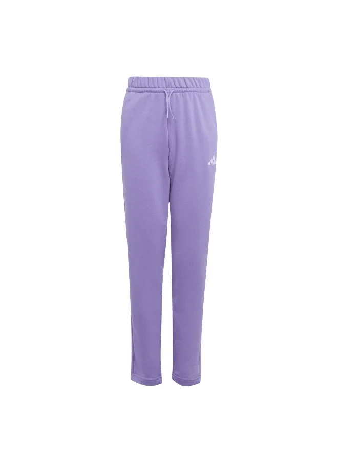 Adidas adidas essentials unisex tracksuit