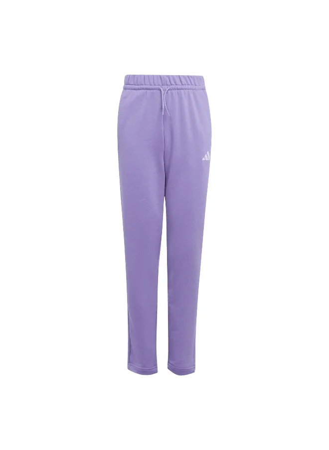 Adidas adidas essentials unisex tracksuit