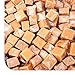 CRAZYOUTLET Caramel Cubes Candy  2 Pound Bulk Pack About 150 Count  Individually Wrapped - Image 2