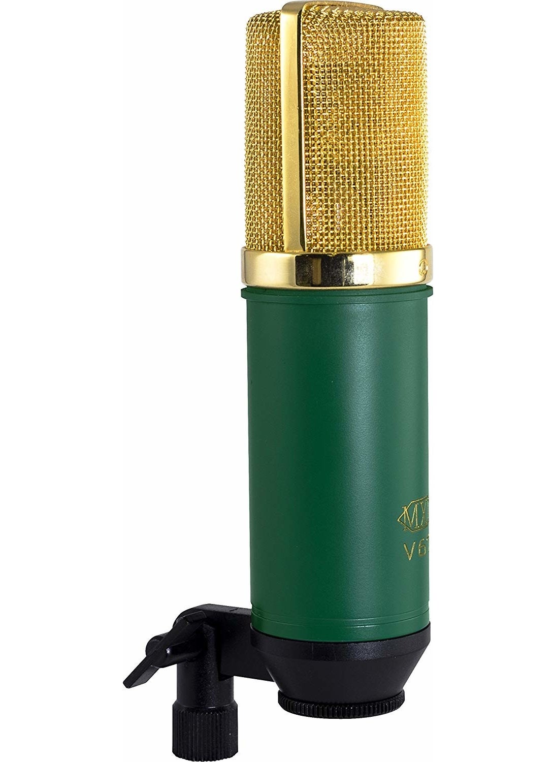 V67G - Condenser Microphone - pzsku/Z20BAA9101E67382484CAZ/45/_/1740652503/c2c60093-d279-4b9d-bfef-ecd082ea7d4c