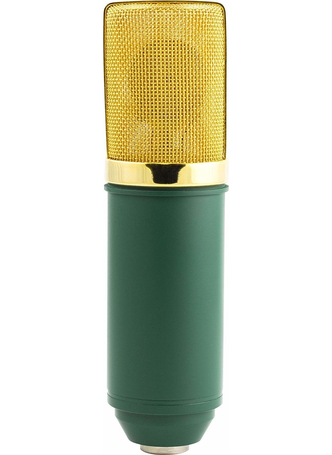 V67G - Condenser Microphone - pzsku/Z20BAA9101E67382484CAZ/45/_/1740652506/50712a26-3072-447b-a6af-e8304ecce4d2