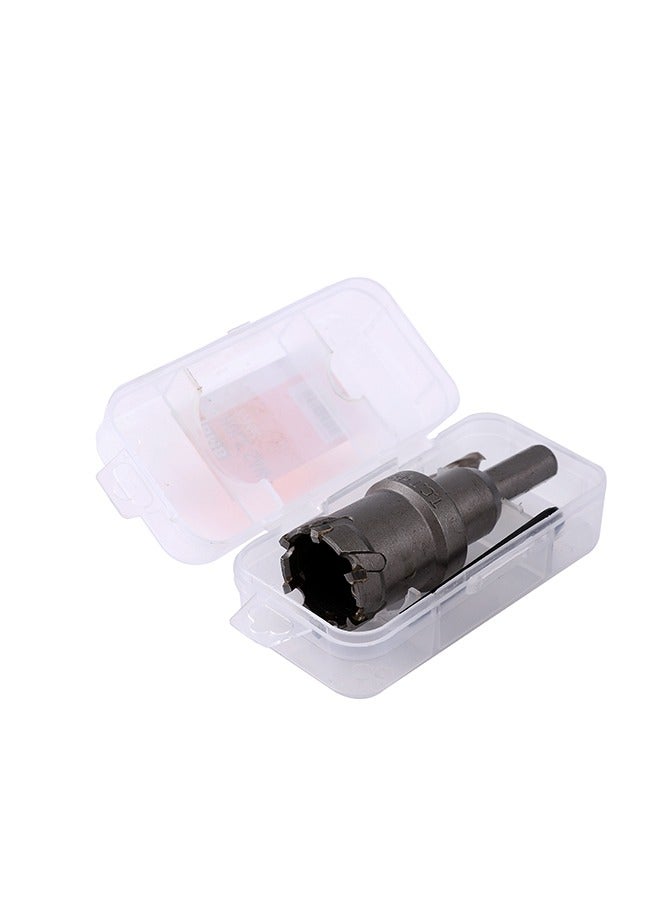 BMB tools Hole Saw - 28mm - Image 1