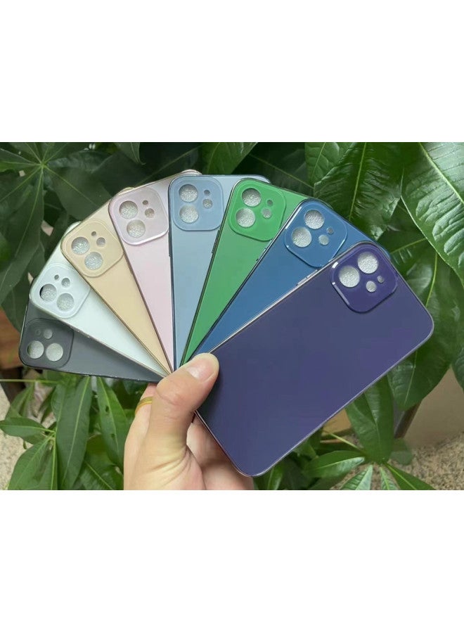 Digital Computer/phone Protective Case/cover-Color:Black-Applicable Model:iPhone14pro - Image 5