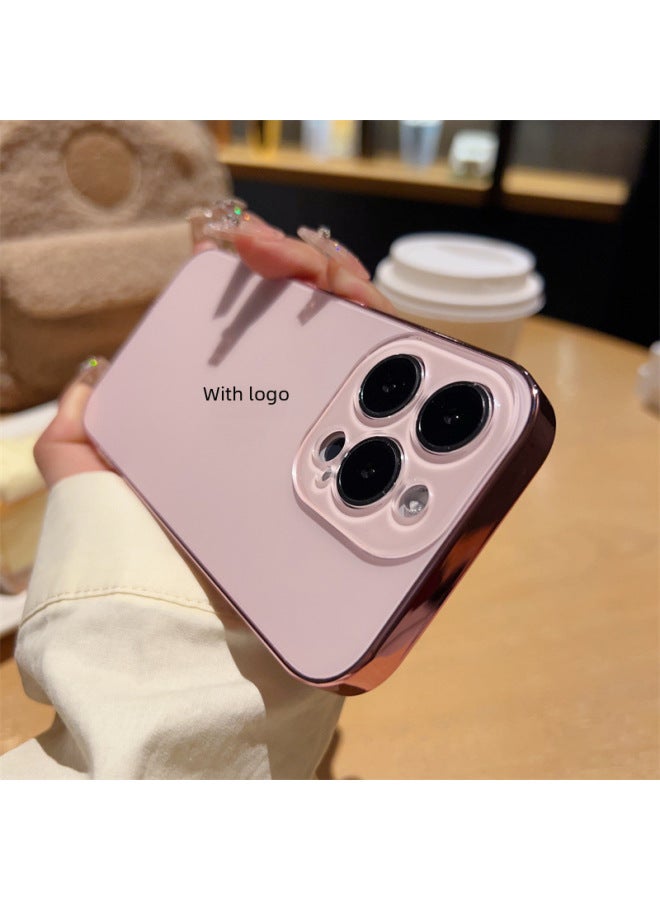 Digital Computer/phone Protective Case/cover-Color:Black-Applicable Model:iPhone14pro - Image 2