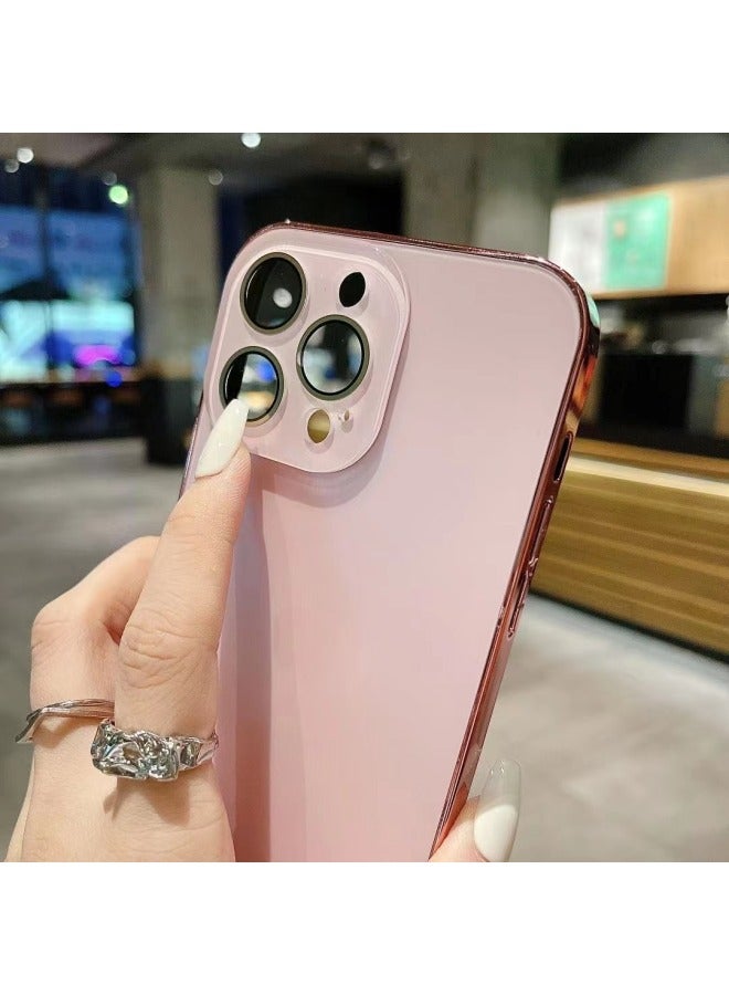 Digital Computer/phone Protective Case/cover-Color:Black-Applicable Model:iPhone14pro - Image 3
