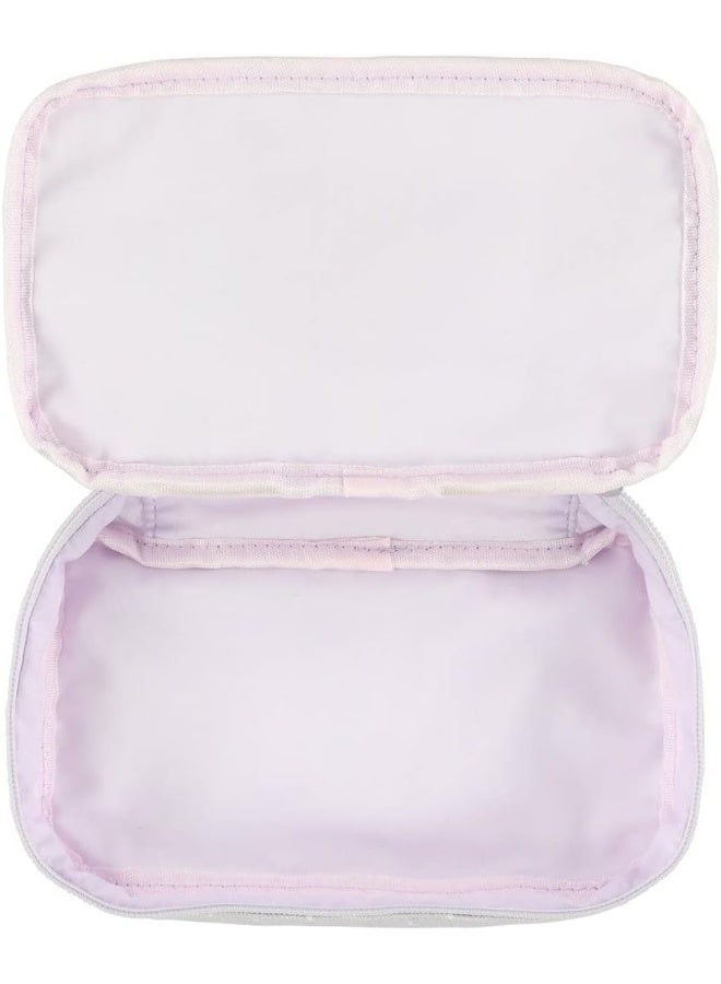 Trixie Mrs Mouse Pencil Case - Image 2