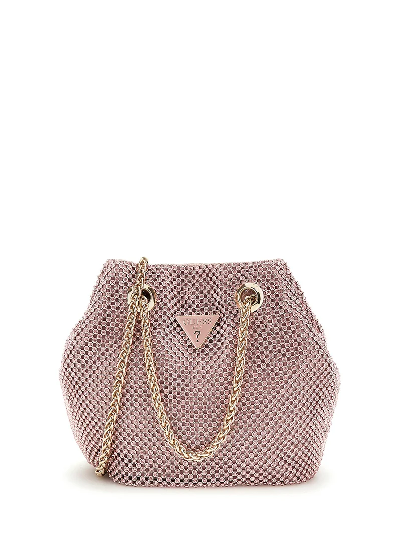 جس ZALINA POUCH