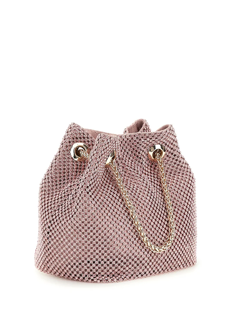 جس ZALINA POUCH