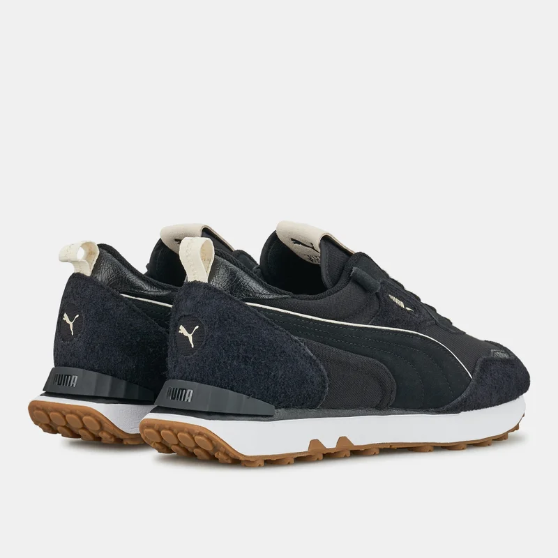 PUMA Men's Rider FV Worn Out Shoe