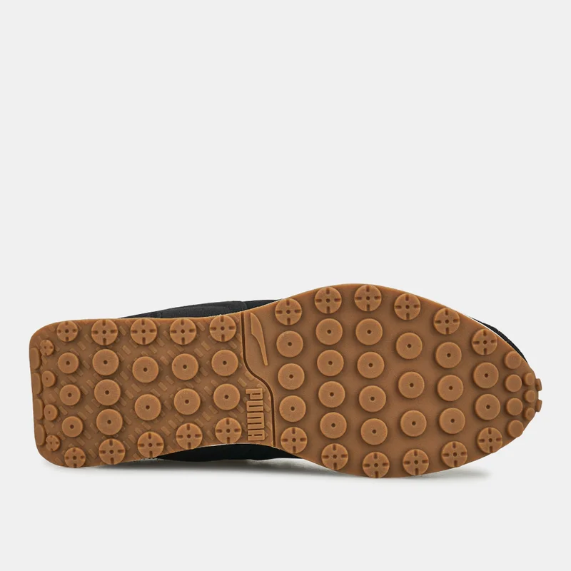 PUMA Men's Rider FV Worn Out Shoe