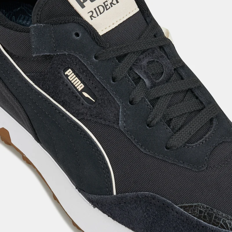 PUMA Men's Rider FV Worn Out Shoe