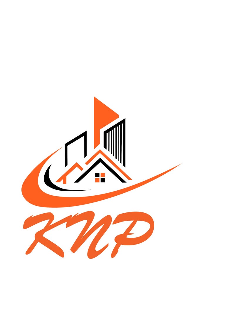 KNP KNP Rain Outlet Doom UPVC Pipe Fitting 3 Inch is Designed to Efficiently Manage Rainwater Drainage in UPVC Pipe Systems. - Image 4