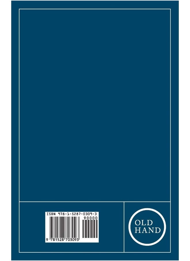 Textile Fabrics and Their Preparation for Dyeing  - Image 2