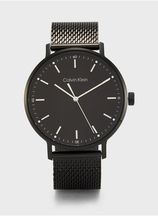 Modern Analog Watch - pzsku/Z20BB77D6A63DDC73EC44Z/45/_/1699003852/d8565a67-d5ed-4e47-bcd9-d445b4d75875