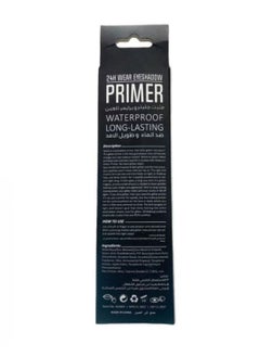 24 WERA EYESHADOW PRIMER - pzsku/Z20BB782AF5A647E91D44Z/45/_/1697293760/b62946b4-aeb9-48d6-9abe-afbeaad24cab