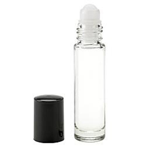 زيت عطر الجسم للرجال مستوحى من كويروس_10 مل_13 أونصة رول أون
