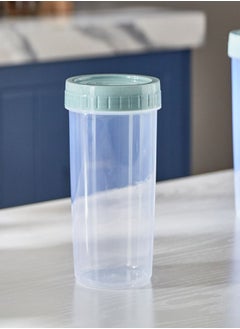 Home Box طقم حاويات سبيكترا 2 قطعة قفل سهل 1500 مل  - Image 2