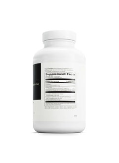 Davinci Labs Zinc Lozenge + Elderberry - Zinc Supplement to Support The Immune System, Healthy Lungs and Throat Tissues* - with Vitamin D3, Zinc, Elderberry and More - Lemon Flavor - 60 Lozenges  - Image 2