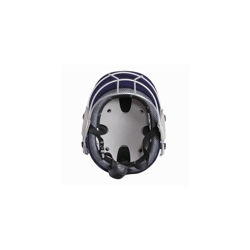 SS Gutsy Cricket Helmet - Image 2