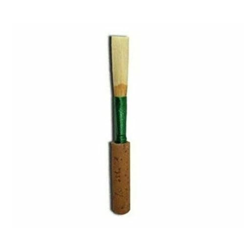Emerald 601MH Oboe Reed- Medium Hard - Image 1