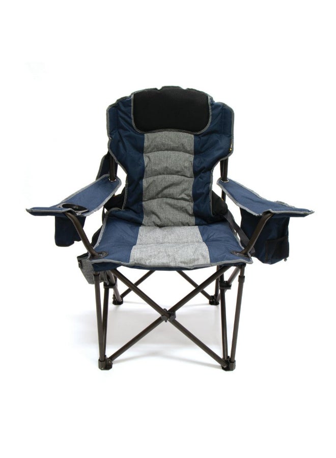 OZTrail كرسي ذراع جولياث من أوزتريل بواسطة أدفنتشر HQ