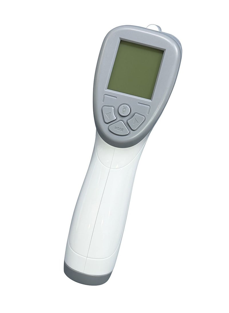 Digital Infrared Thermometer - Image 1