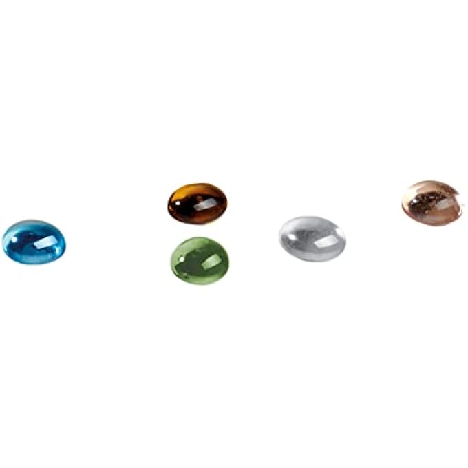 نوريس 606101981 سيمبا تويز ديلوكس كالاها حجر بسيط وتكتيكي 6 سنوات 43 سم لوح مصنوع من خشب الصنوبر لعبة الأحجار الكريمة من 2 لاعبين ملون - Image 4