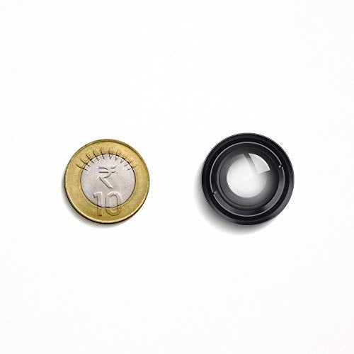 SKYVIK SIGNI X Mobile Camera 20x Macro Lens Kit - Image 3