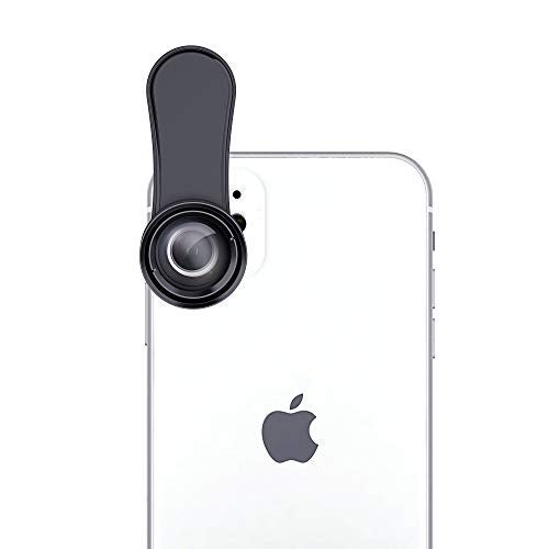 SKYVIK SIGNI X Mobile Camera 20x Macro Lens Kit - Image 2