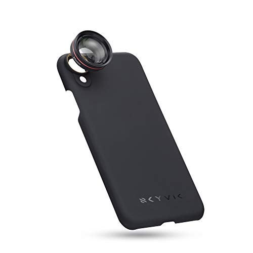 SKYVIK SIGNI X Mobile Camera 20x Macro Lens Kit - Image 5