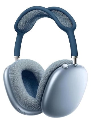 P9 Bluetooth Wireless Headset Over-Ear Headphone - pzsku/Z20BCB23AC60E8F2EC063Z/45/1750656599/46ce2ee9-e5d1-4753-9ad9-248fd28ac1b9