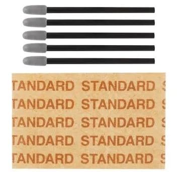 Wacom Pro Pen 3 Standard Nibs ACK24801Z 5 Pack