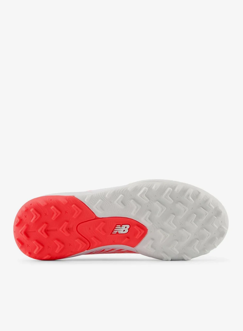 New Balance  FURON TEAM JNR HOOK & LOOP TF V8 casual Sneakers (Standard Fit)  | Best Price UAE