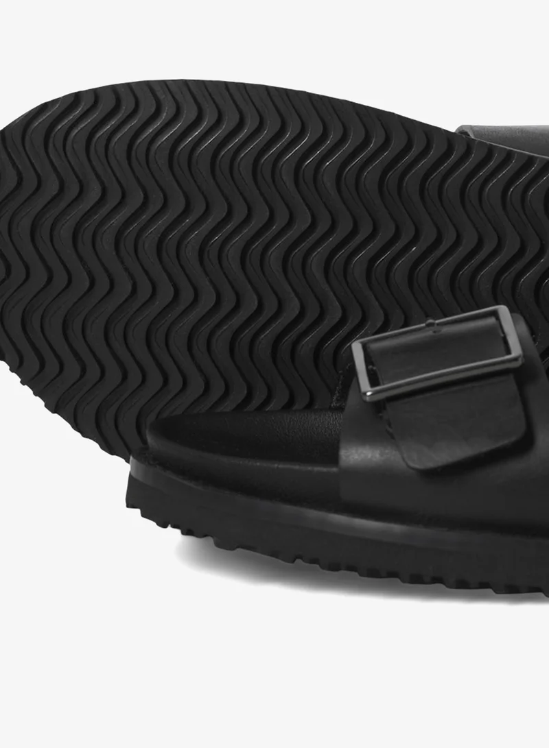 JACK & JONES  Casual Sandals for Men | Best Price UAE