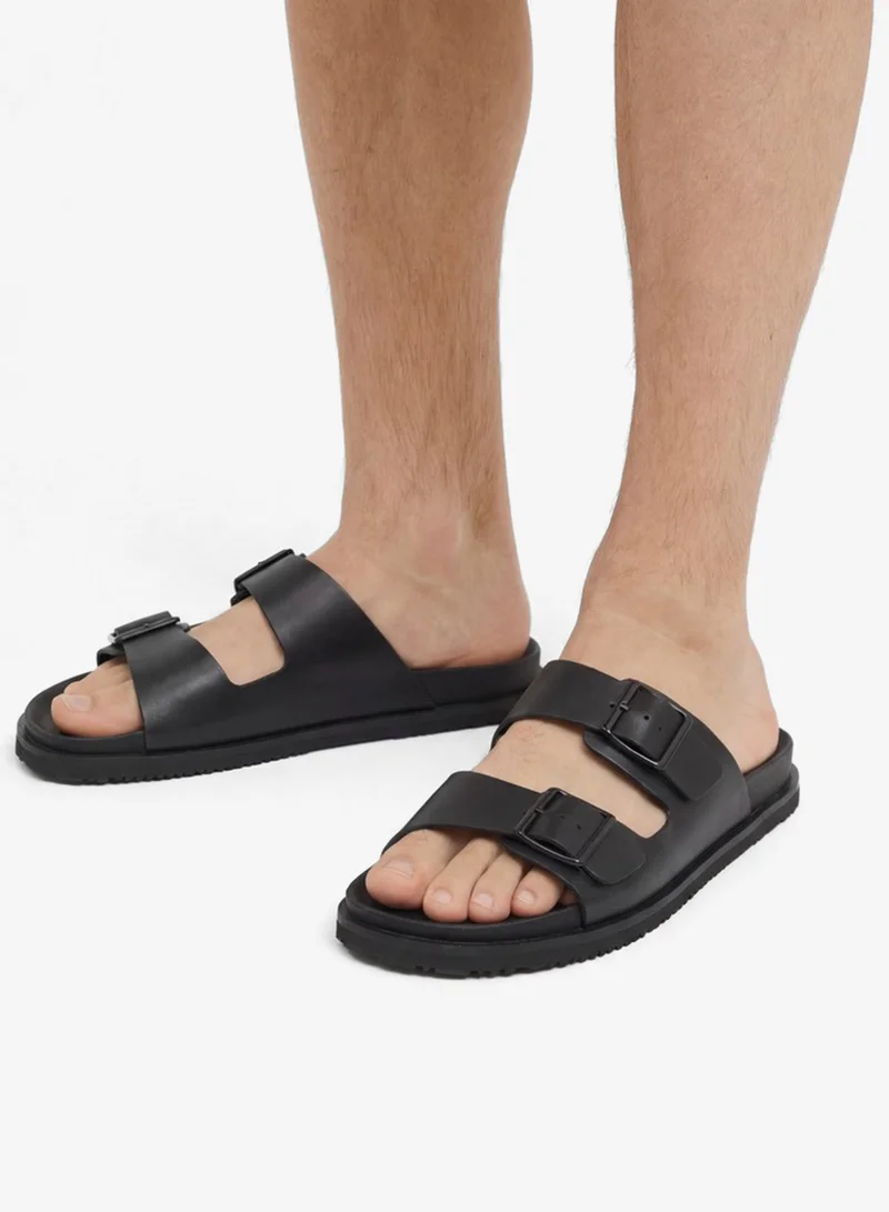JACK & JONES Casual Sandals