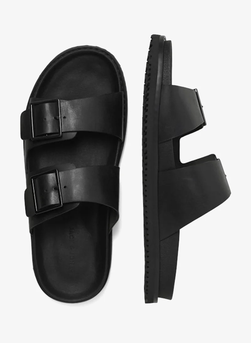JACK & JONES  Casual Sandals for Men | Best Price UAE