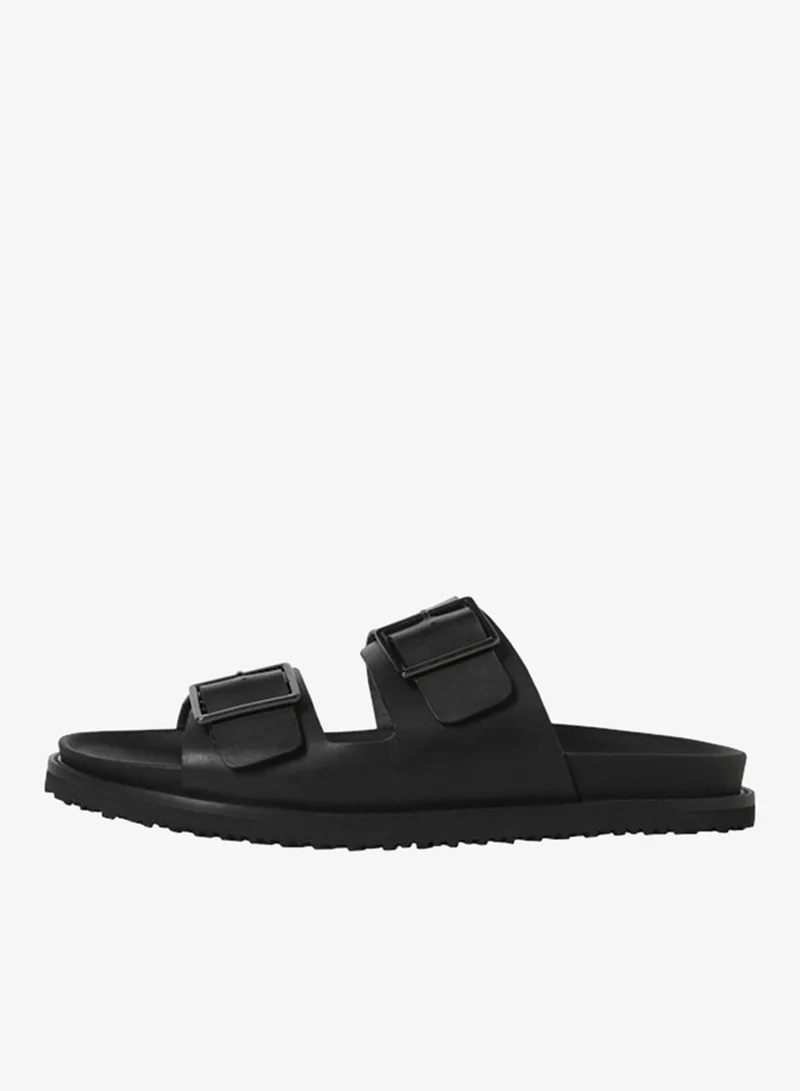 JACK & JONES  Casual Sandals for Men | Best Price UAE