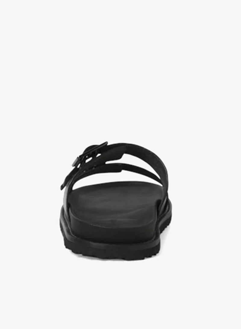 JACK & JONES  Casual Sandals for Men | Best Price UAE